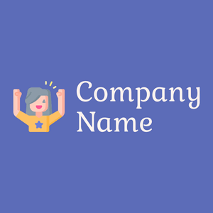 米兰体育APP