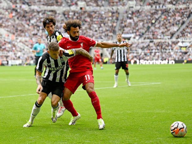 据相关负责 据相关负责