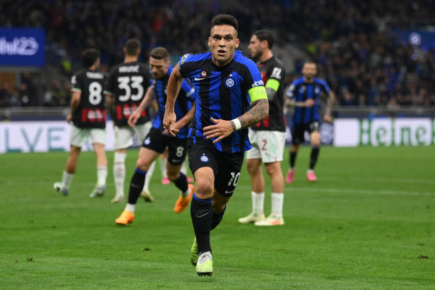 乔治的突破 乔治的突破