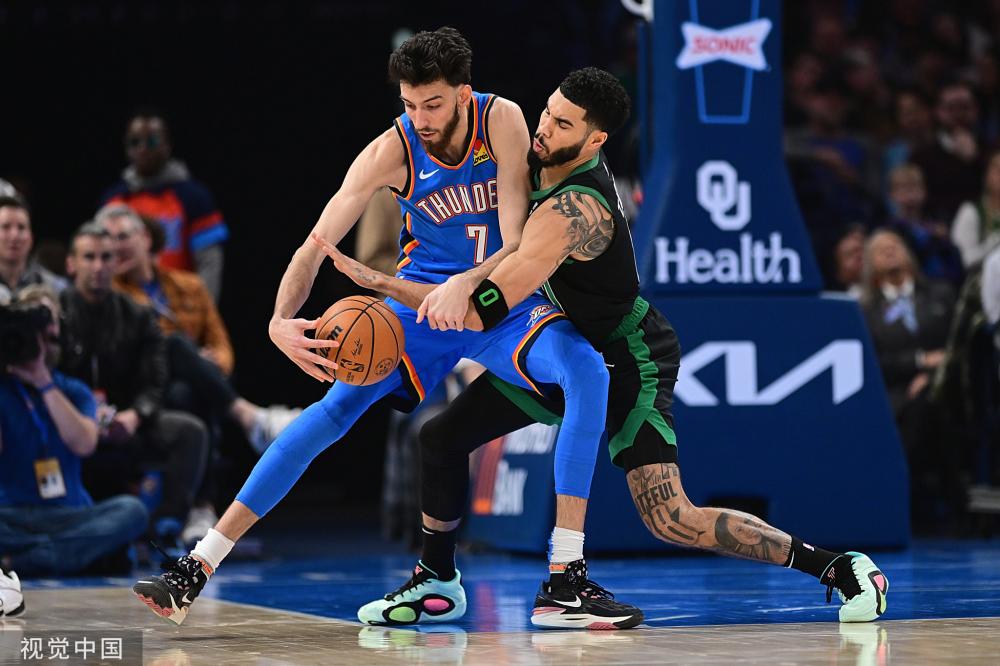 着强烈求胜 着强烈求胜