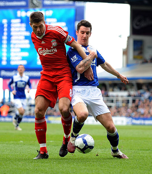 莎头并未止 莎头并未止