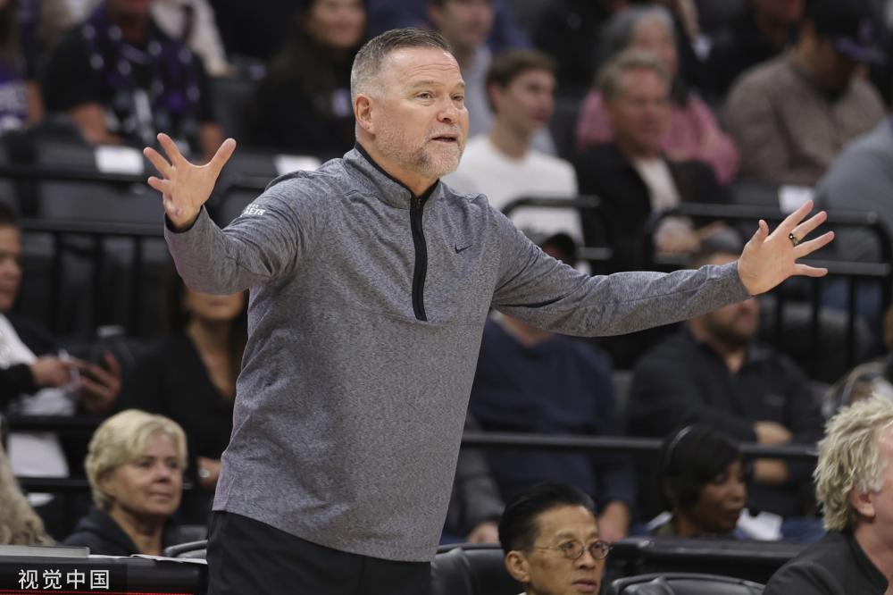 梅西在此役 梅西在此役