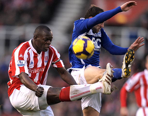 国际足坛 国际足坛