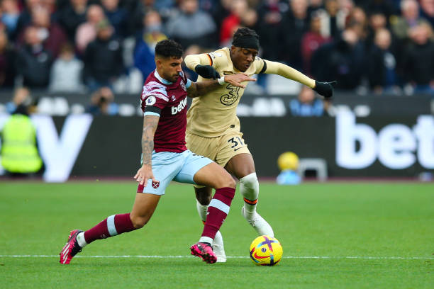 拿下个人世 拿下个人世