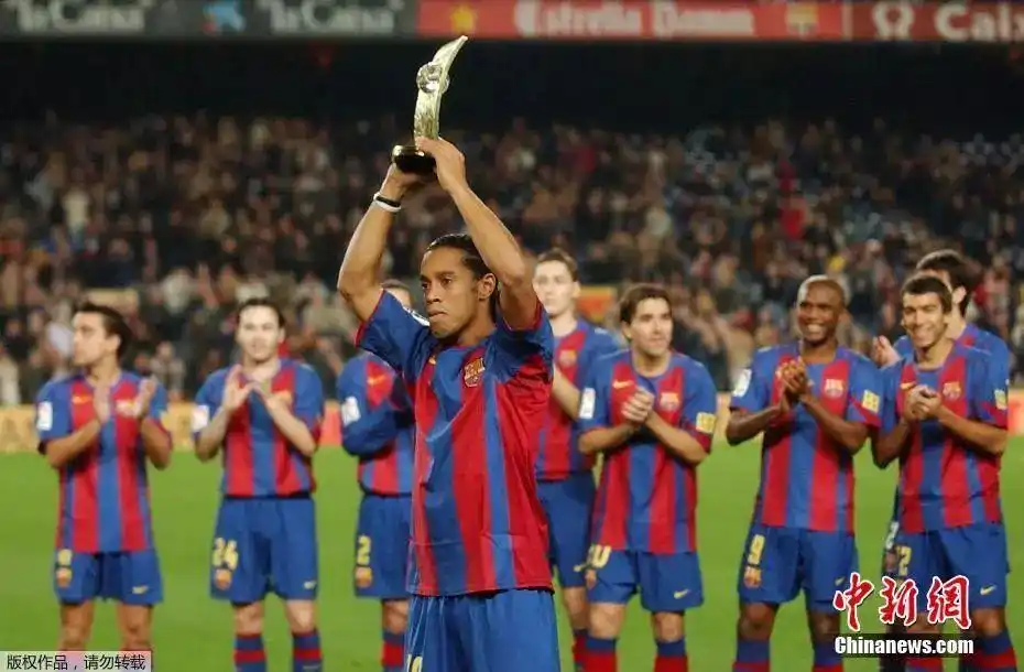 在她加入国 在她加入国