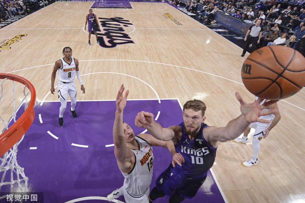 深度相比湖 深度相比湖