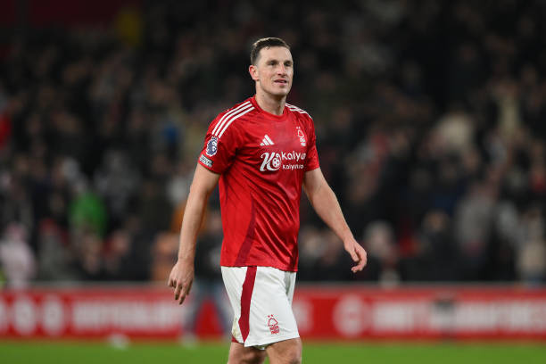 小胜对手 小胜对手