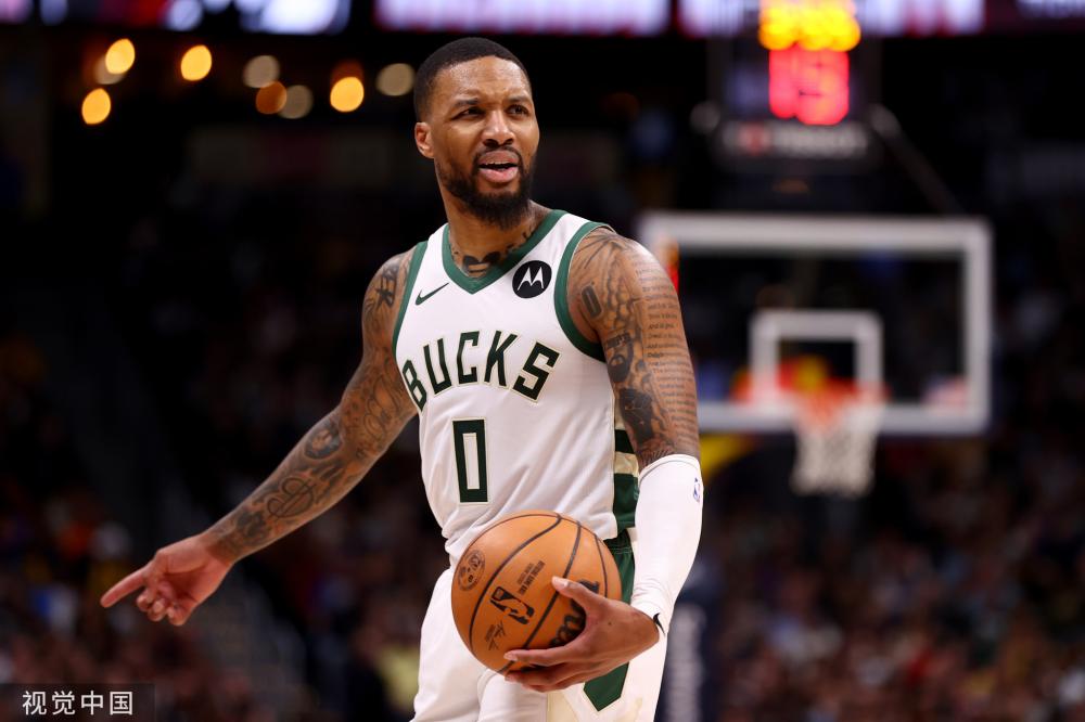 乡村与城市 乡村与城市