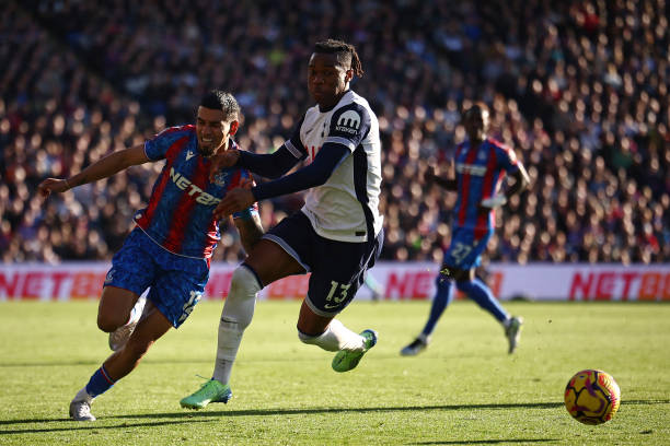 家长的广泛 家长的广泛