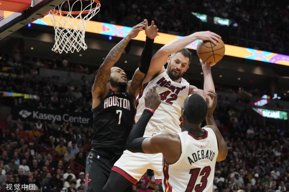 范明确的体 范明确的体