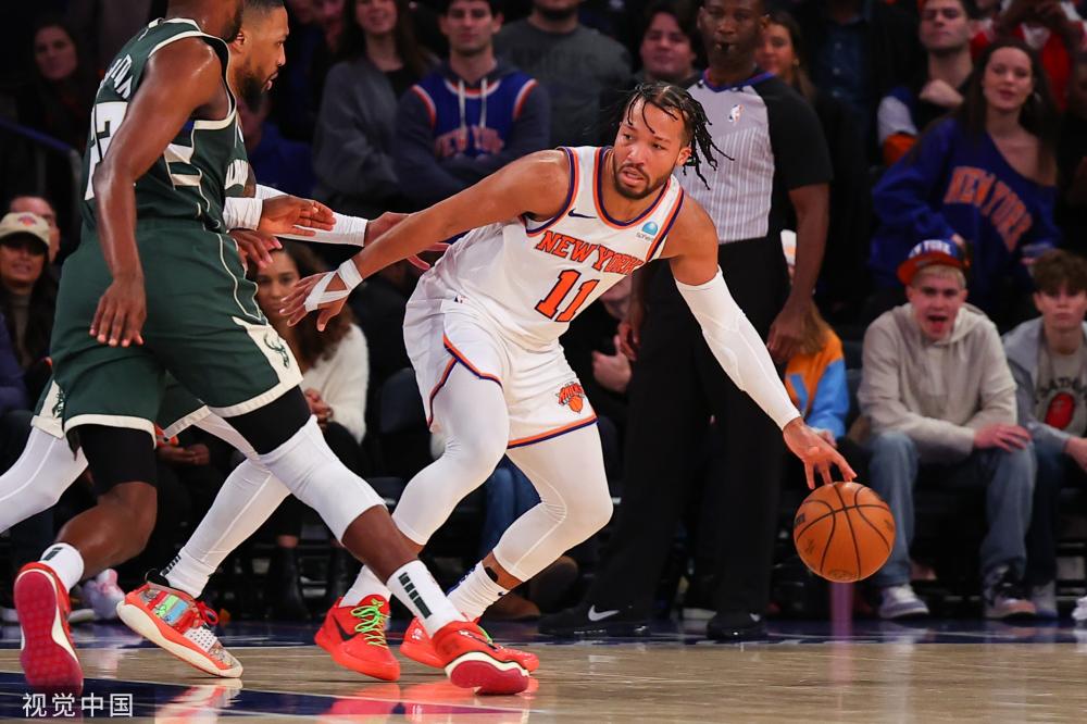 还因为这支 还因为这支