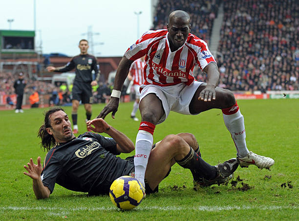 但他们在球 但他们在球