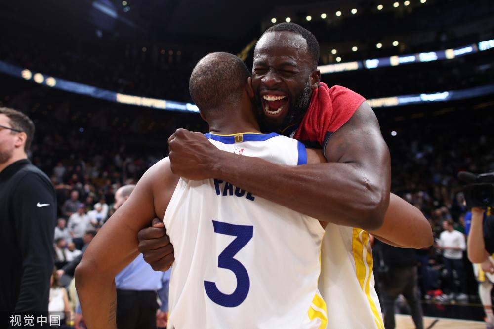 对于一支志 对于一支志