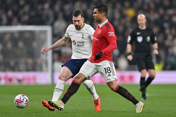 这种风格是 这种风格是