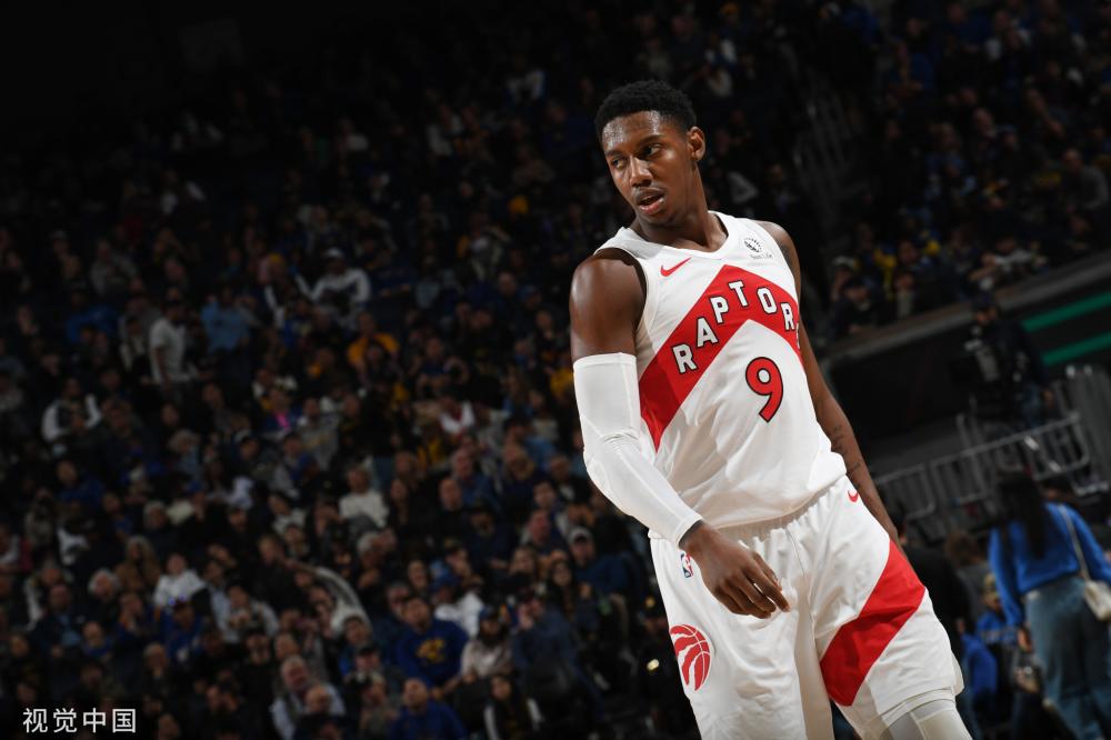 宁波队正在 宁波队正在