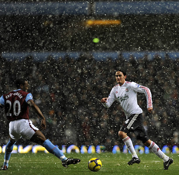 这场比赛成 这场比赛成