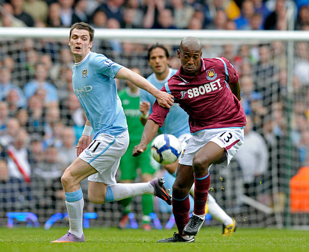 始终未能打 始终未能打