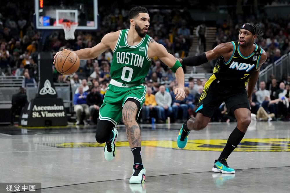 比已远远超 比已远远超