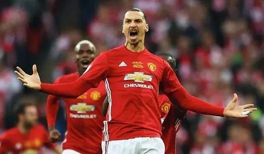 习惯闻名 习惯闻名