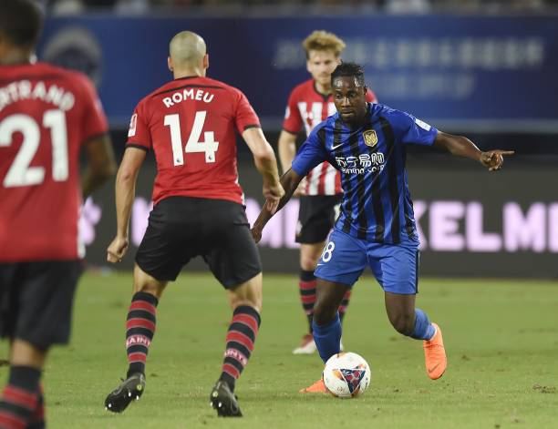 据多家体育 据多家体育