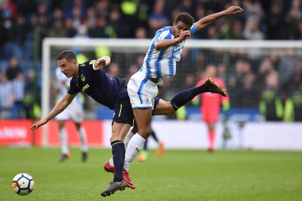 戈贝尔有 戈贝尔有