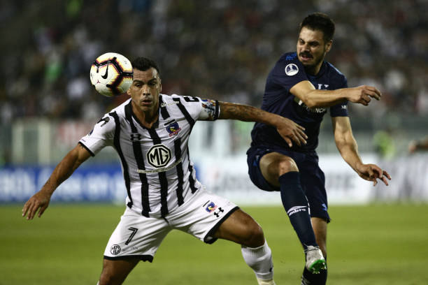 为赛后媒体 为赛后媒体