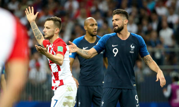 融入热刺战 融入热刺战