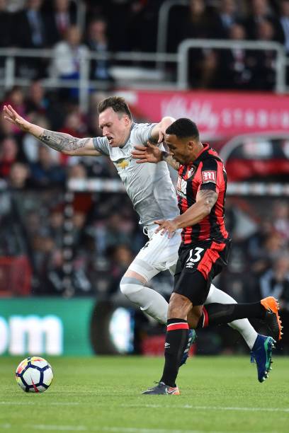 他们从法国 他们从法国