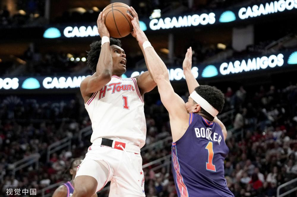 瓦伦西亚引 瓦伦西亚引