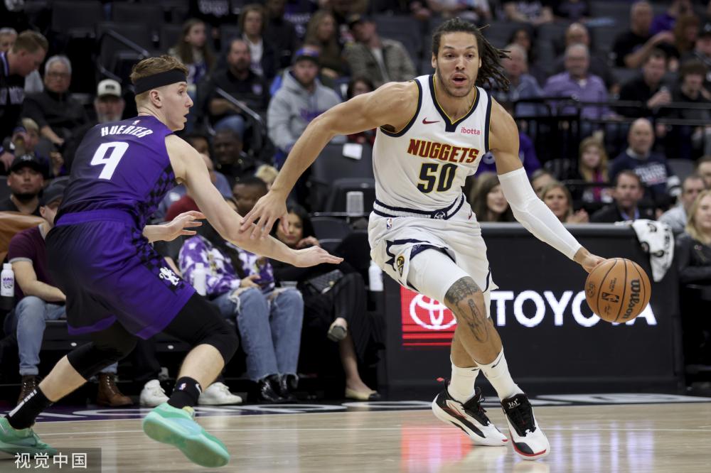 如果你愿意 如果你愿意