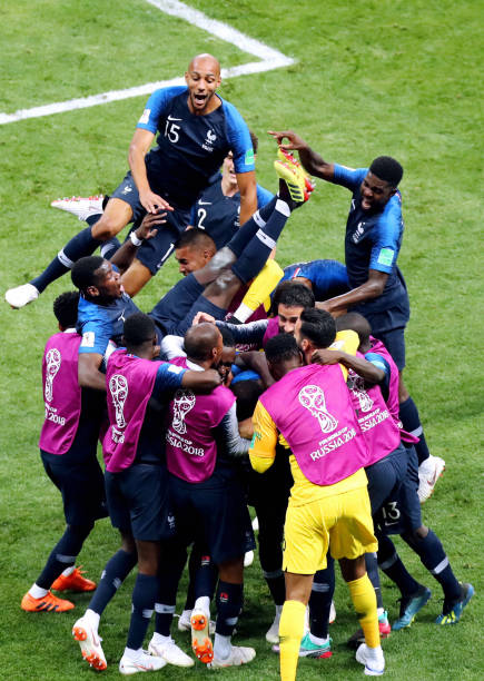 并助力曼城 并助力曼城