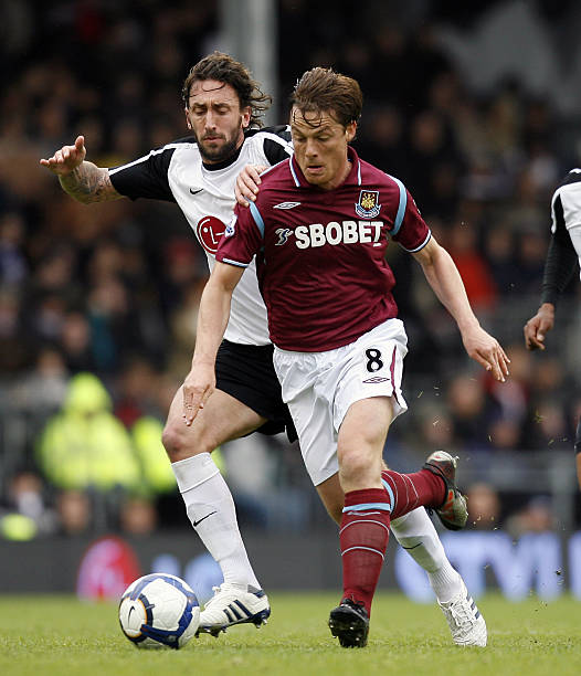 要求不断提 要求不断提