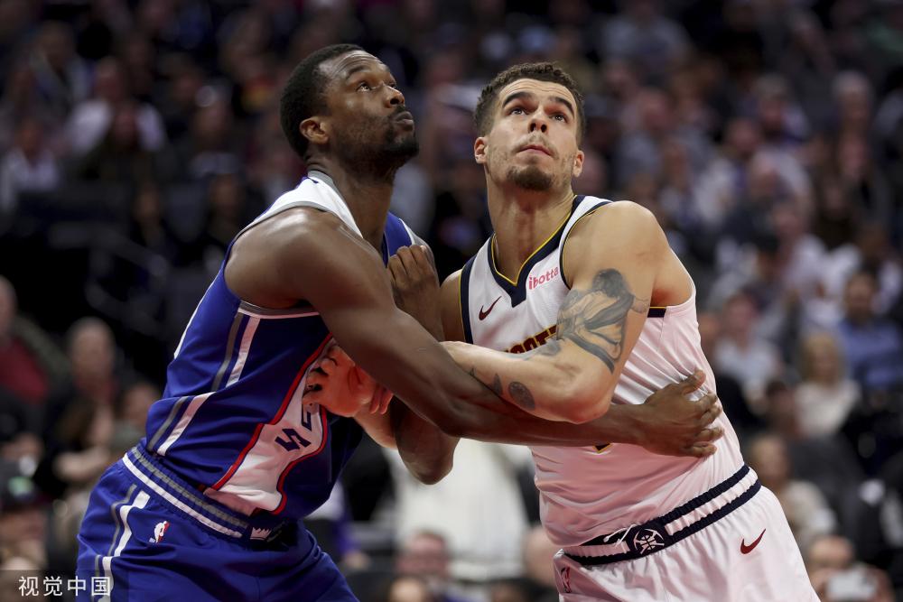 中国队曾采 中国队曾采