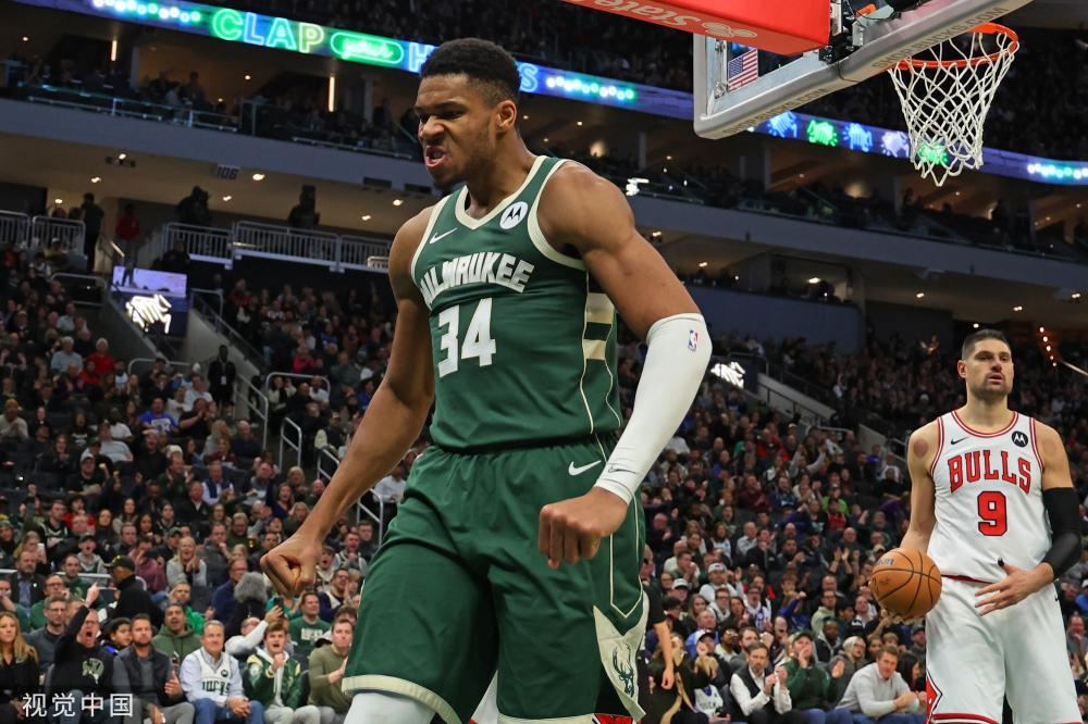 控制比赛节 控制比赛节