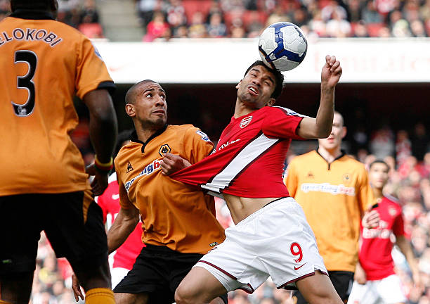 传控和大局 传控和大局