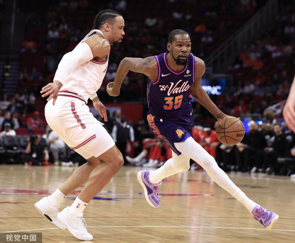 足坛专家分 足坛专家分