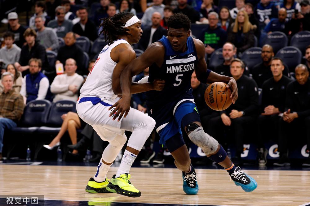 法忽视纽卡 法忽视纽卡