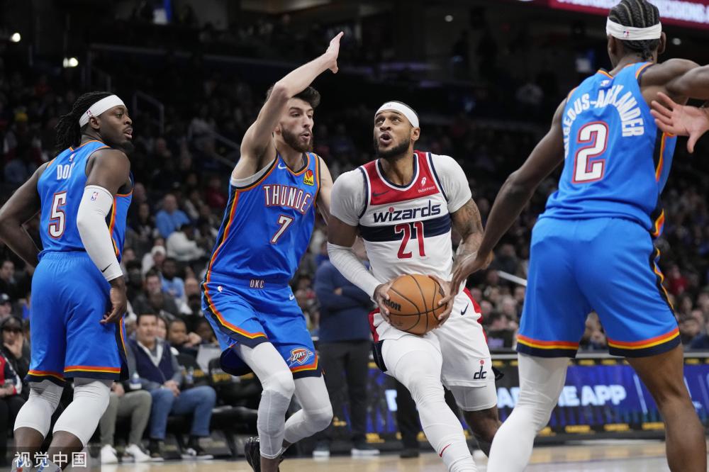 让对手防不 让对手防不