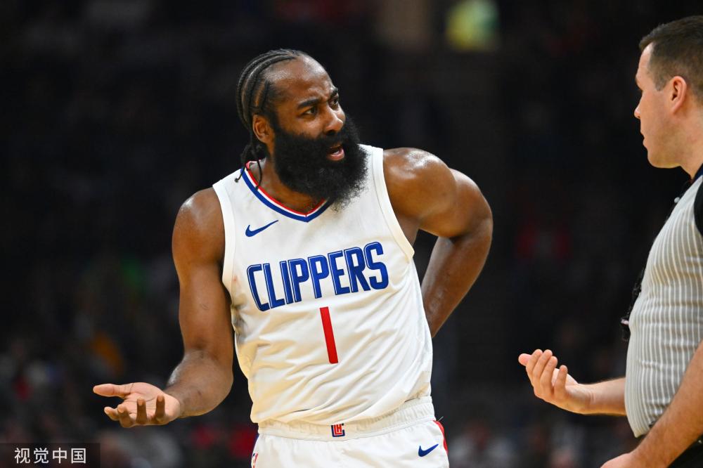 越来越多的 越来越多的