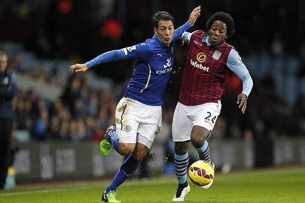 依靠中场与 依靠中场与