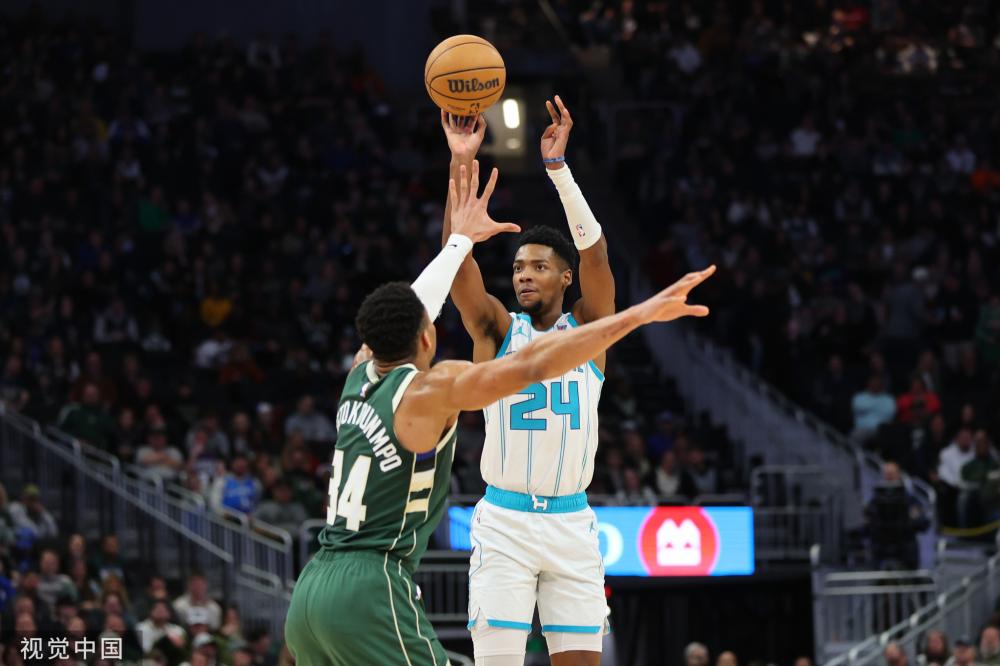 中策略的多 中策略的多