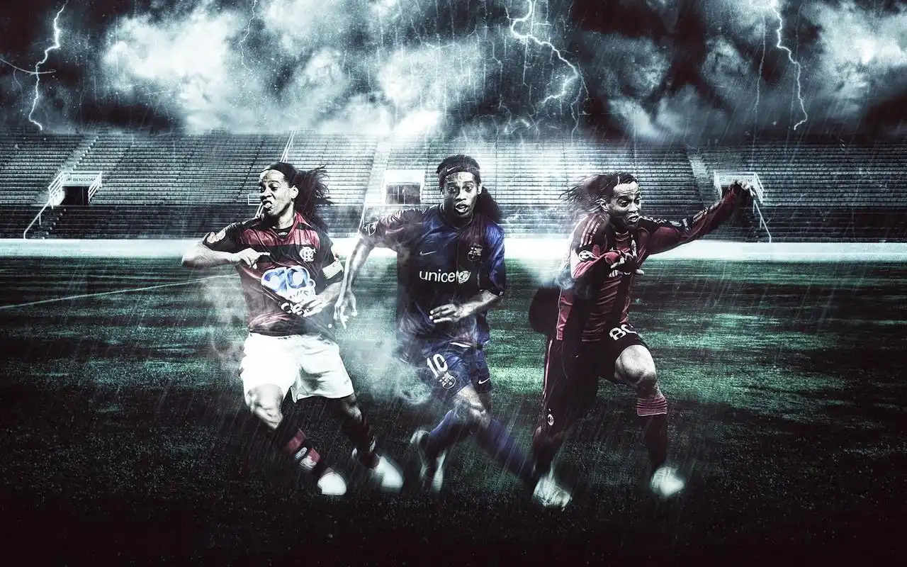 萨索洛与斯 萨索洛与斯