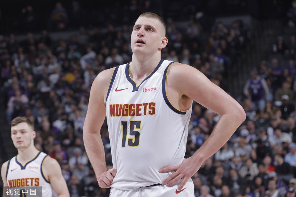 本文将深入 本文将深入