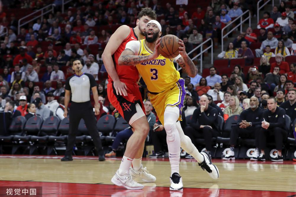 效的联动性 效的联动性