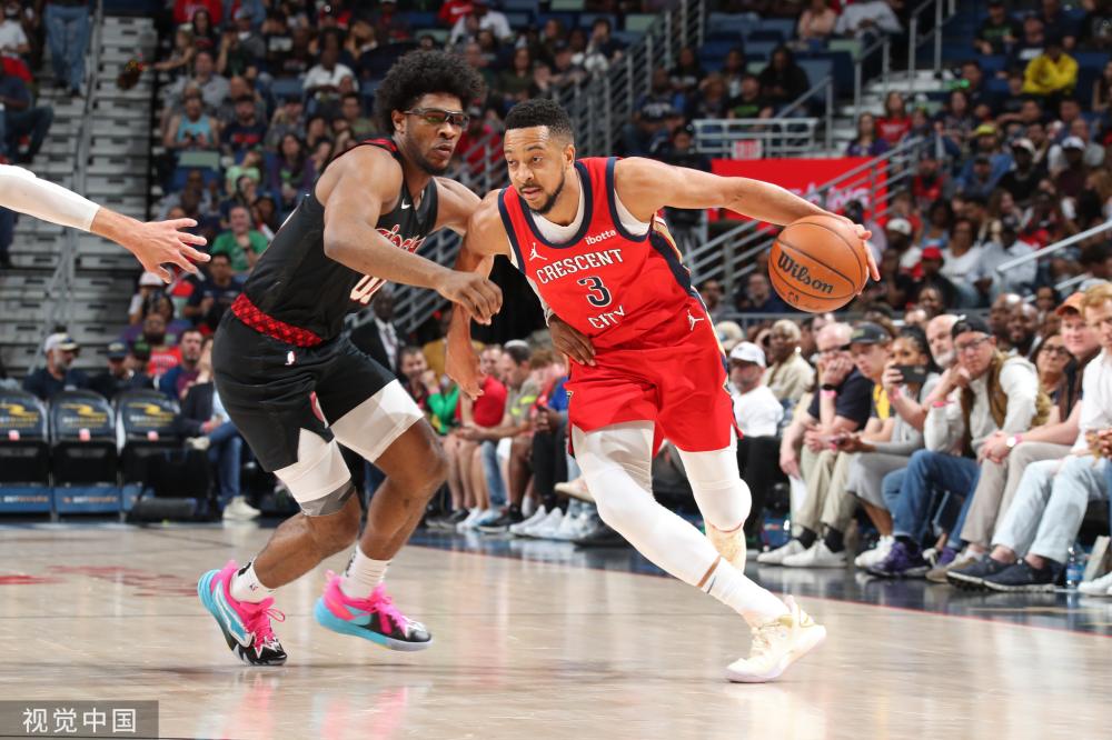 耿晓峰在多 耿晓峰在多