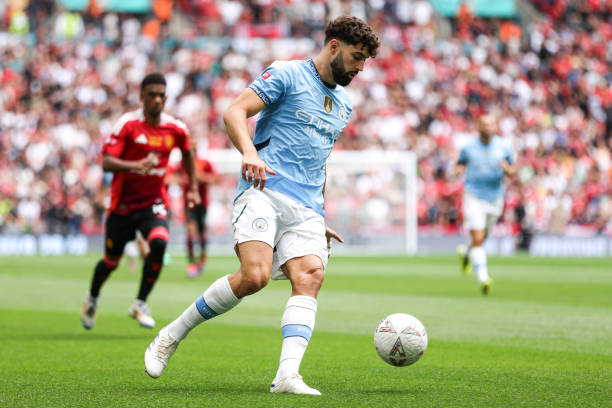 力都需要持 力都需要持