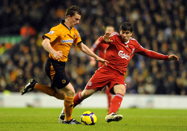 员对自己防 员对自己防