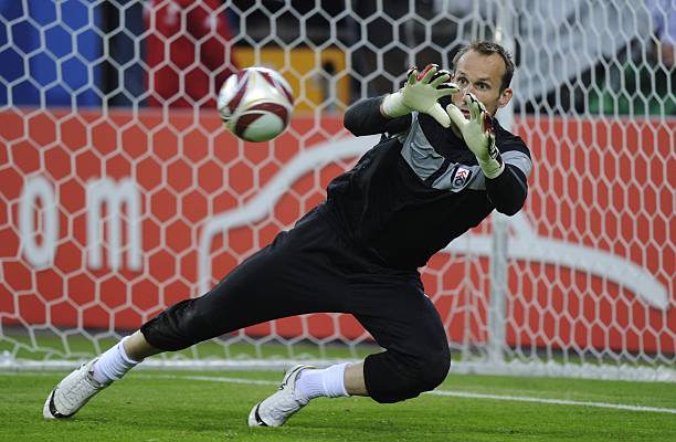 的一句话 的一句话