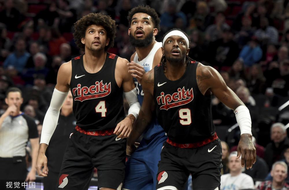 这次签约 这次签约