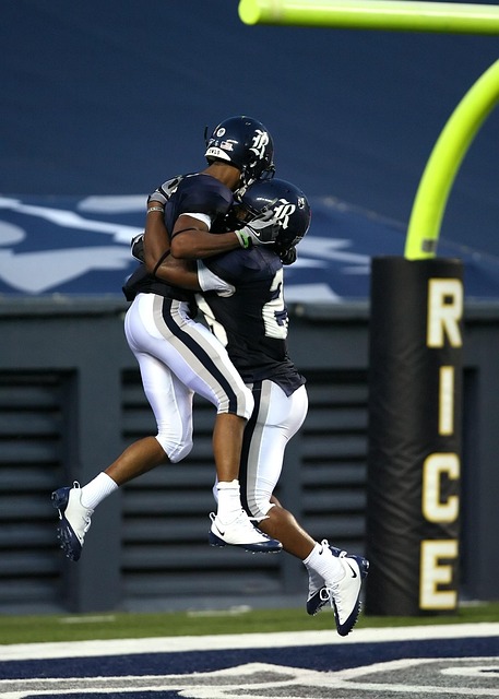 常胜将军 常胜将军